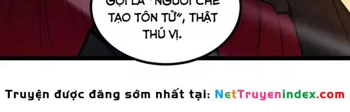 Thích Khách Thần Cấp, Ta Chính Là Bóng Đêm Chapter 96 - 53