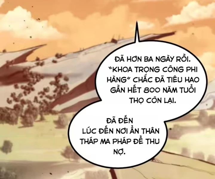 Thích Khách Thần Cấp, Ta Chính Là Bóng Đêm Chapter 96 - 56