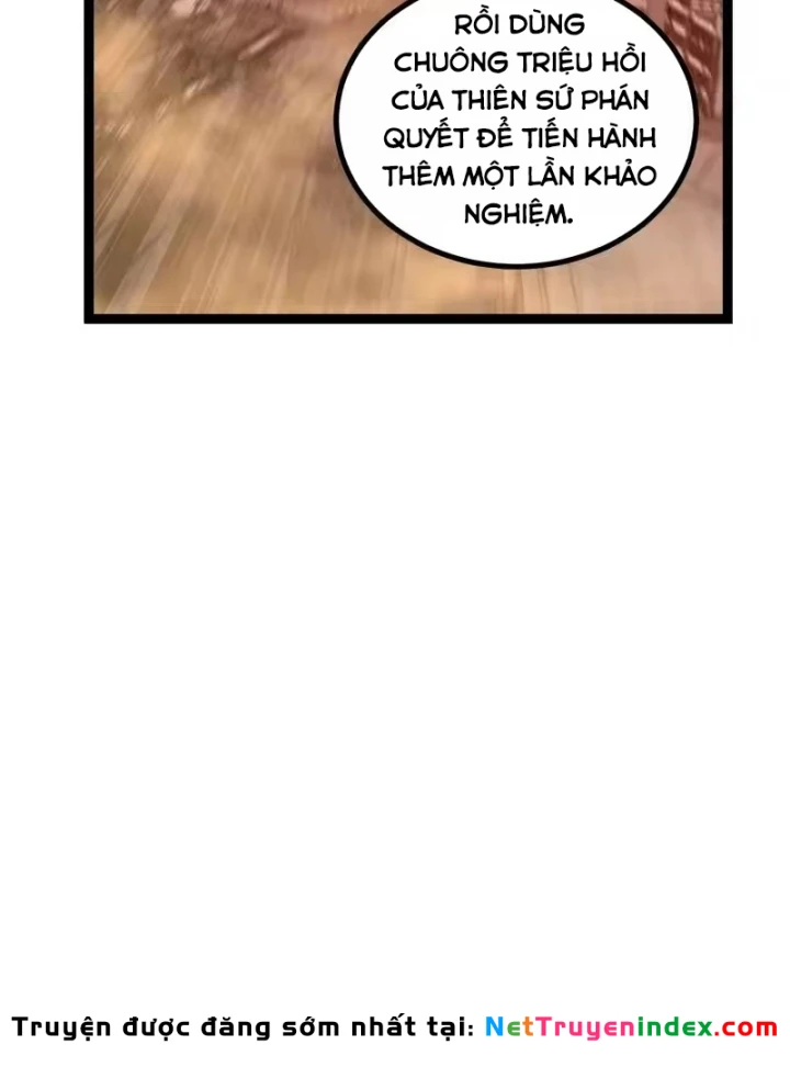 Thích Khách Thần Cấp, Ta Chính Là Bóng Đêm Chapter 96 - 58