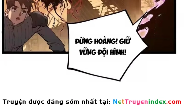 Thích Khách Thần Cấp, Ta Chính Là Bóng Đêm Chapter 96 - 63