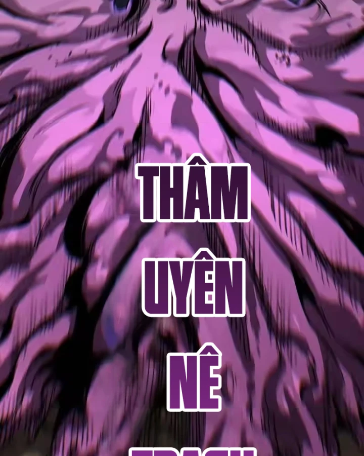 Thích Khách Thần Cấp, Ta Chính Là Bóng Đêm Chapter 96 - 69