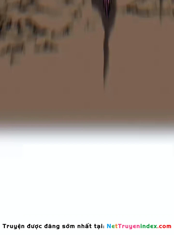 Thích Khách Thần Cấp, Ta Chính Là Bóng Đêm Chapter 96 - 71