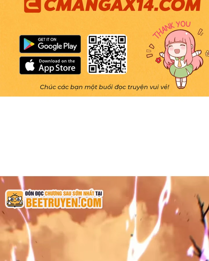 Thích Khách Thần Cấp, Ta Chính Là Bóng Đêm Chapter 97 - 2