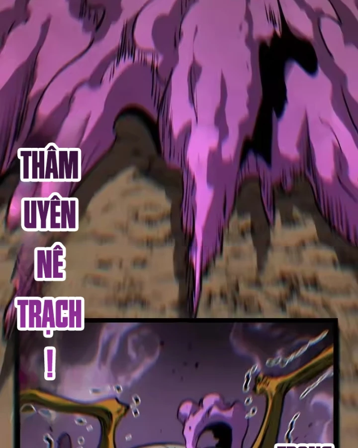 Thích Khách Thần Cấp, Ta Chính Là Bóng Đêm Chapter 97 - 4