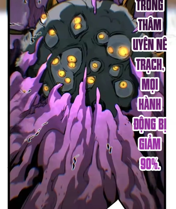 Thích Khách Thần Cấp, Ta Chính Là Bóng Đêm Chapter 97 - 5