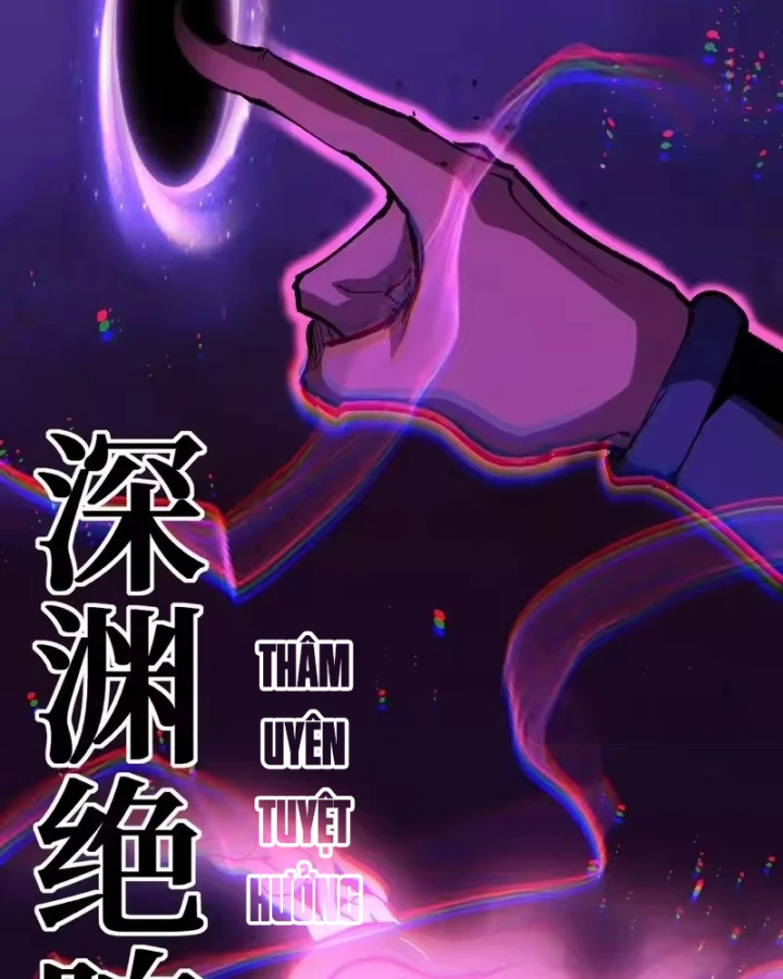 Thích Khách Thần Cấp, Ta Chính Là Bóng Đêm Chapter 97 - 14