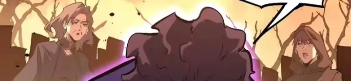 Thích Khách Thần Cấp, Ta Chính Là Bóng Đêm Chapter 97 - 19