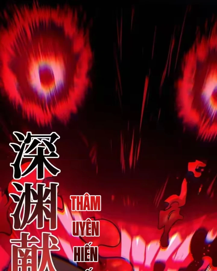 Thích Khách Thần Cấp, Ta Chính Là Bóng Đêm Chapter 97 - 23