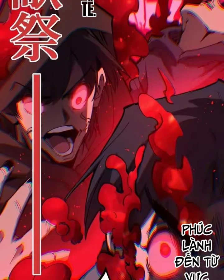 Thích Khách Thần Cấp, Ta Chính Là Bóng Đêm Chapter 97 - 24