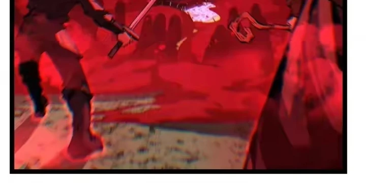 Thích Khách Thần Cấp, Ta Chính Là Bóng Đêm Chapter 97 - 26