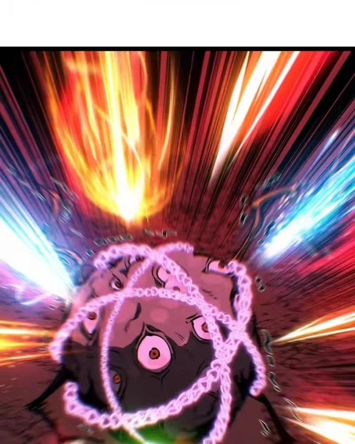 Thích Khách Thần Cấp, Ta Chính Là Bóng Đêm Chapter 97 - 27