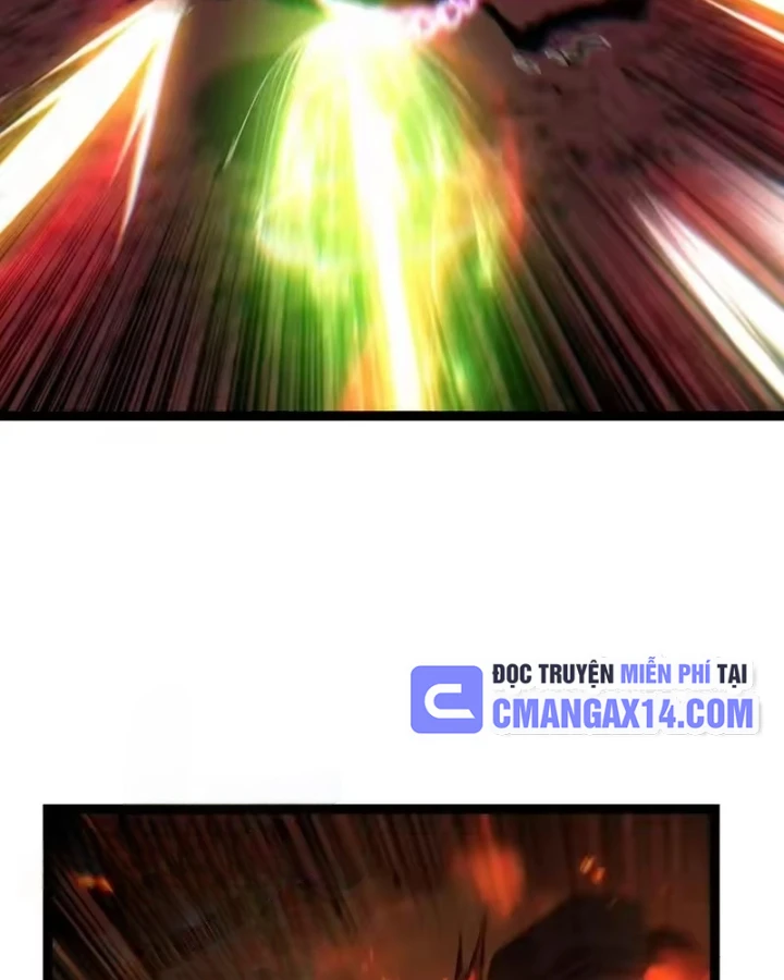 Thích Khách Thần Cấp, Ta Chính Là Bóng Đêm Chapter 97 - 28