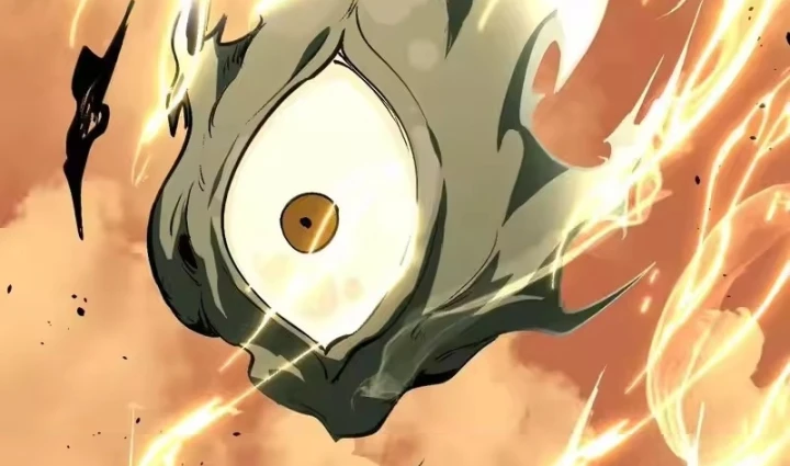 Thích Khách Thần Cấp, Ta Chính Là Bóng Đêm Chapter 97 - 30