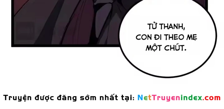 Thích Khách Thần Cấp, Ta Chính Là Bóng Đêm Chapter 97 - 37