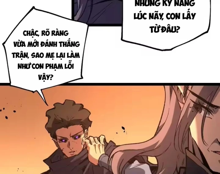 Thích Khách Thần Cấp, Ta Chính Là Bóng Đêm Chapter 97 - 40