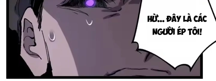 Thích Khách Thần Cấp, Ta Chính Là Bóng Đêm Chapter 97 - 53