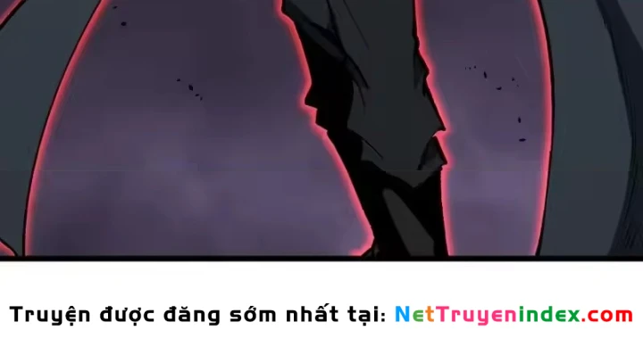 Thích Khách Thần Cấp, Ta Chính Là Bóng Đêm Chapter 97 - 57