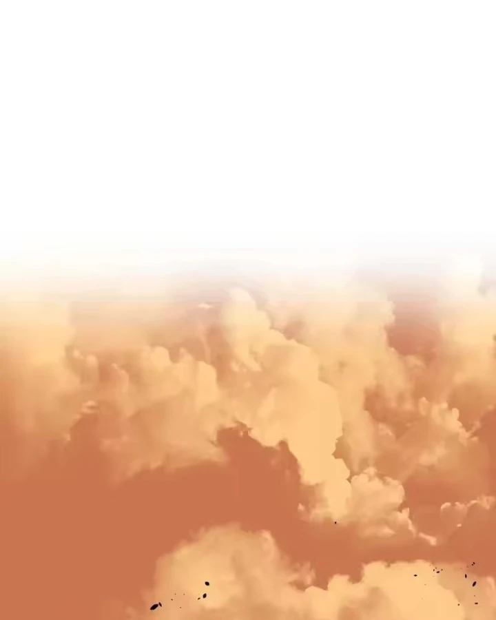 Thích Khách Thần Cấp, Ta Chính Là Bóng Đêm Chapter 97 - 58