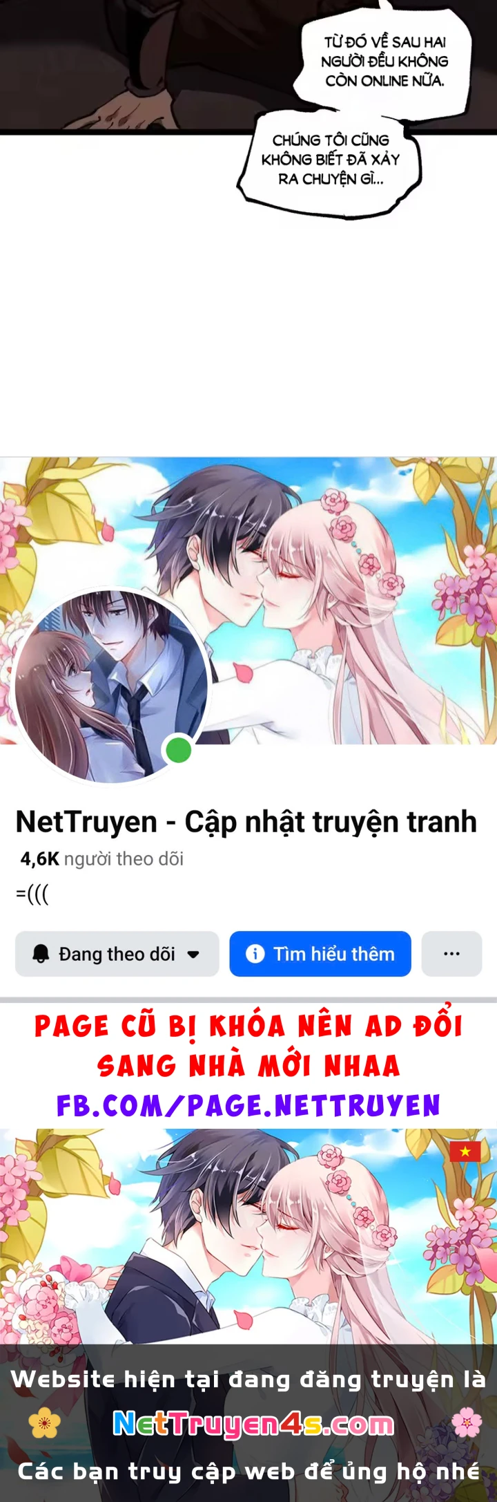 Thích Khách Thần Cấp, Ta Chính Là Bóng Đêm Chapter 97 - 67