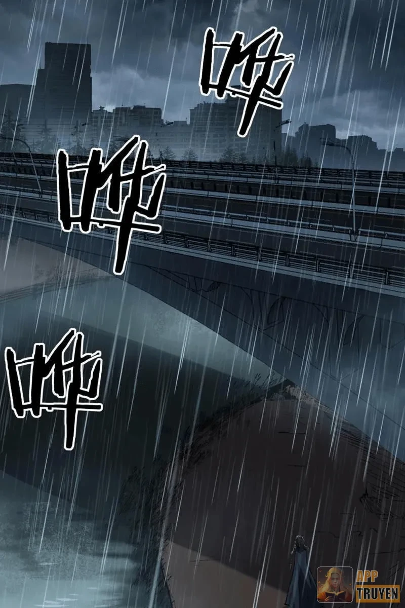 Thích Khách Thần Cấp, Ta Chính Là Bóng Đêm Chapter 98 - 11