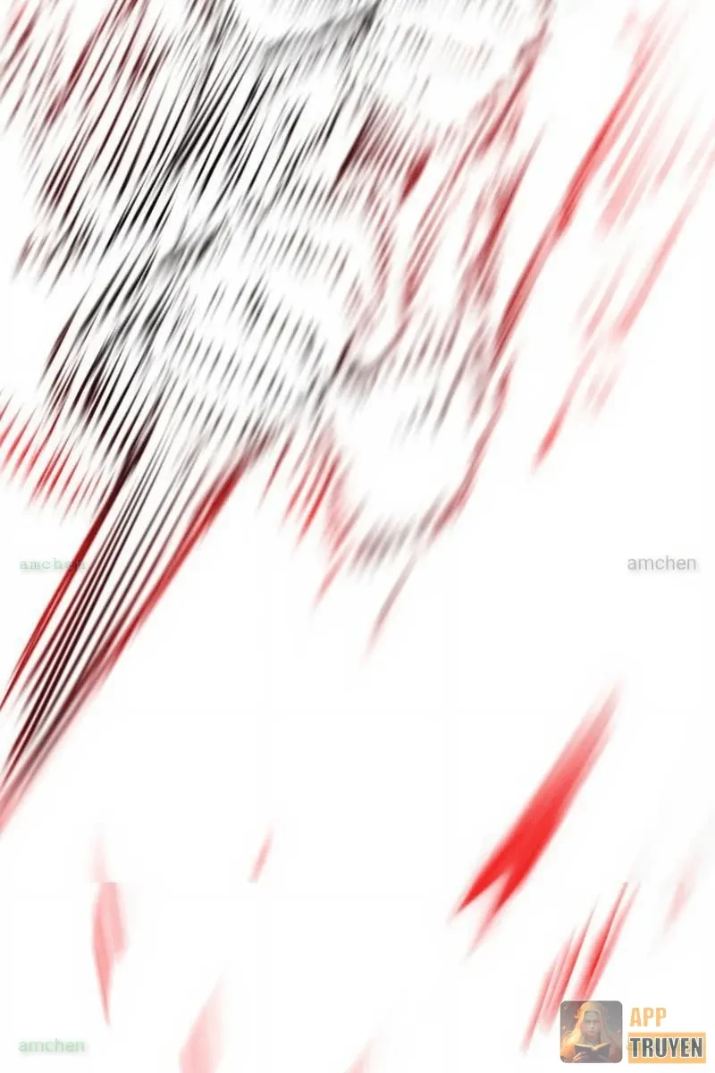 Thích Khách Thần Cấp, Ta Chính Là Bóng Đêm Chapter 98 - 48