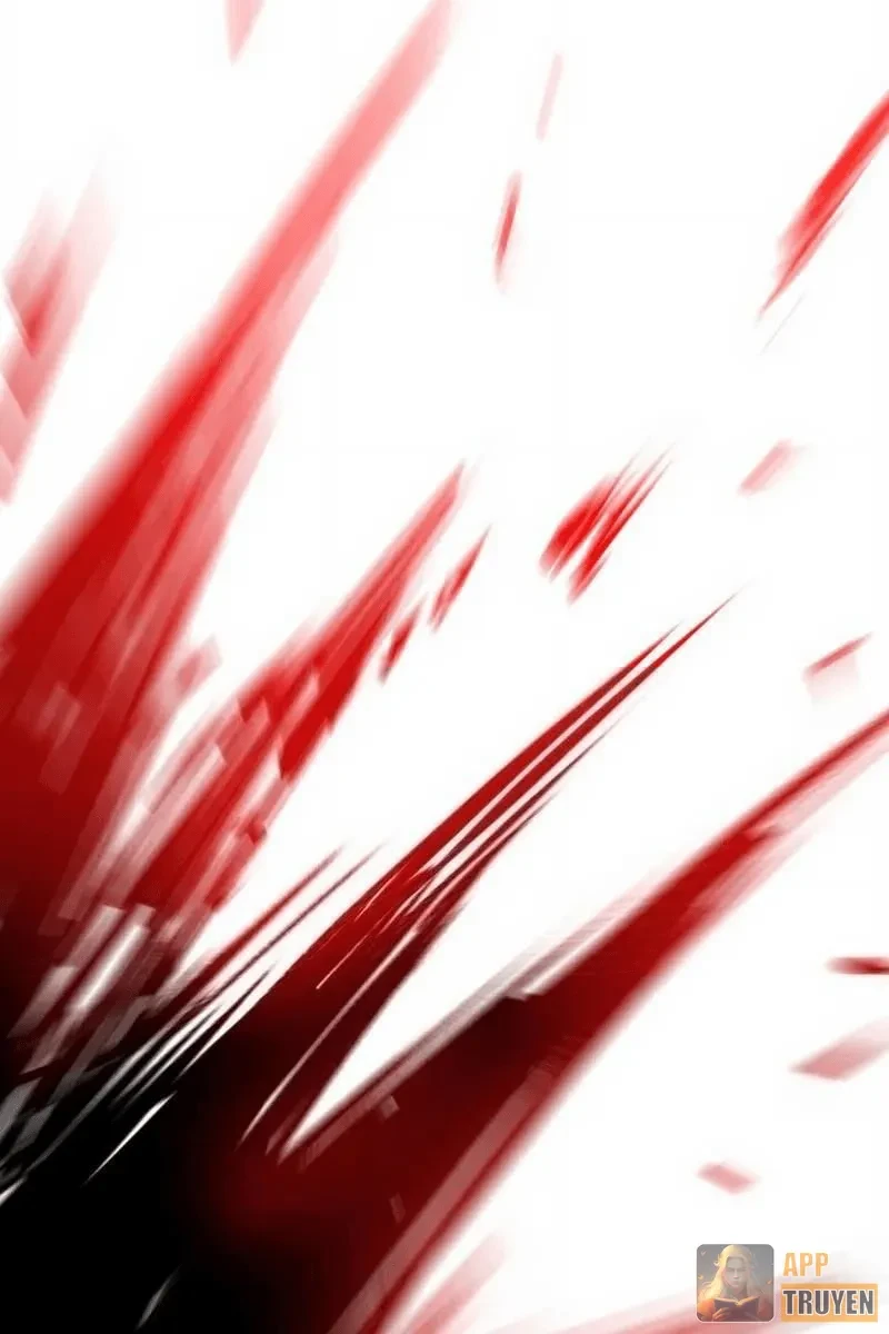 Thích Khách Thần Cấp, Ta Chính Là Bóng Đêm Chapter 98 - 49