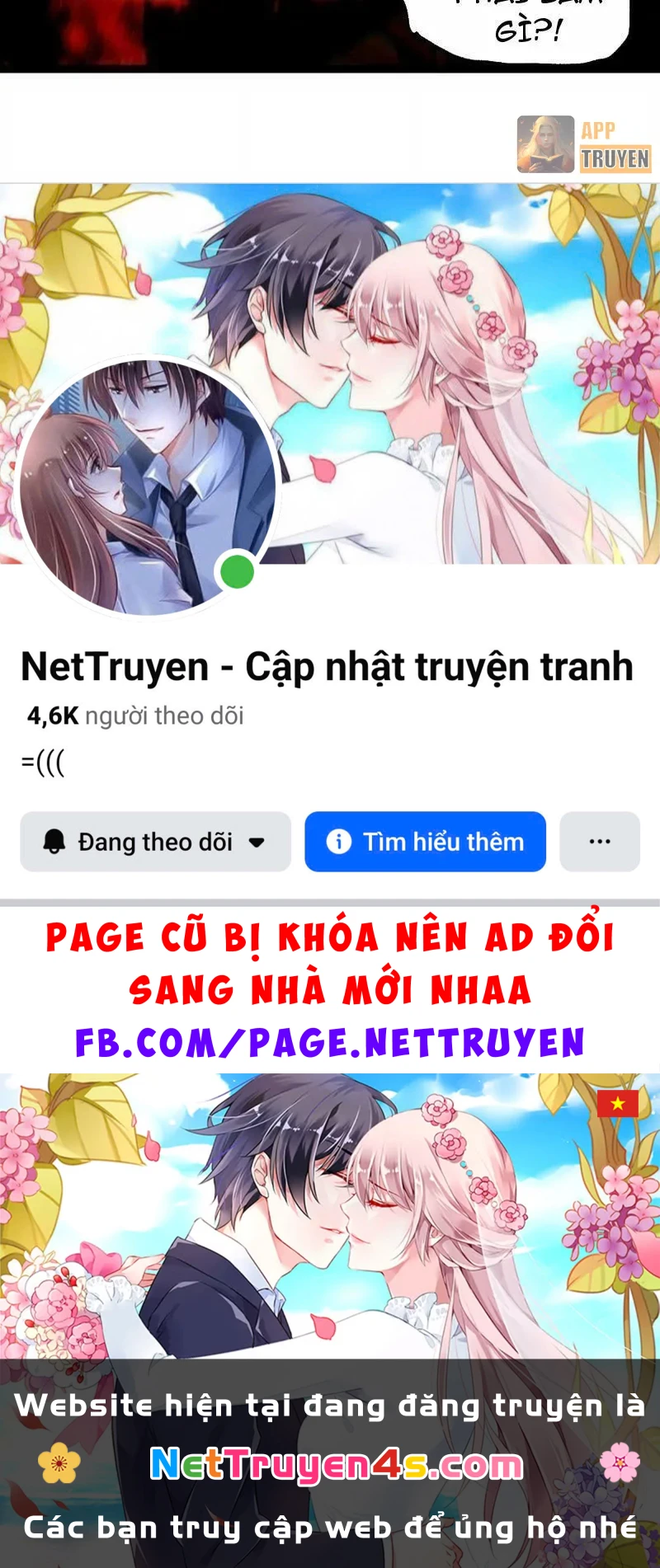 Thích Khách Thần Cấp, Ta Chính Là Bóng Đêm Chapter 98 - 52