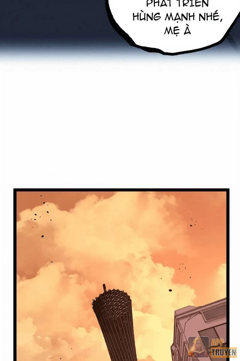 Thích Khách Thần Cấp, Ta Chính Là Bóng Đêm Chapter 99 - 15