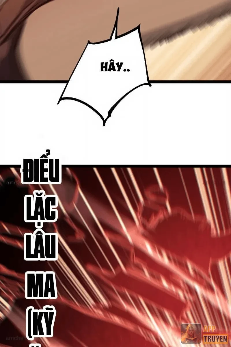 Thích Khách Thần Cấp, Ta Chính Là Bóng Đêm Chapter 99 - 29