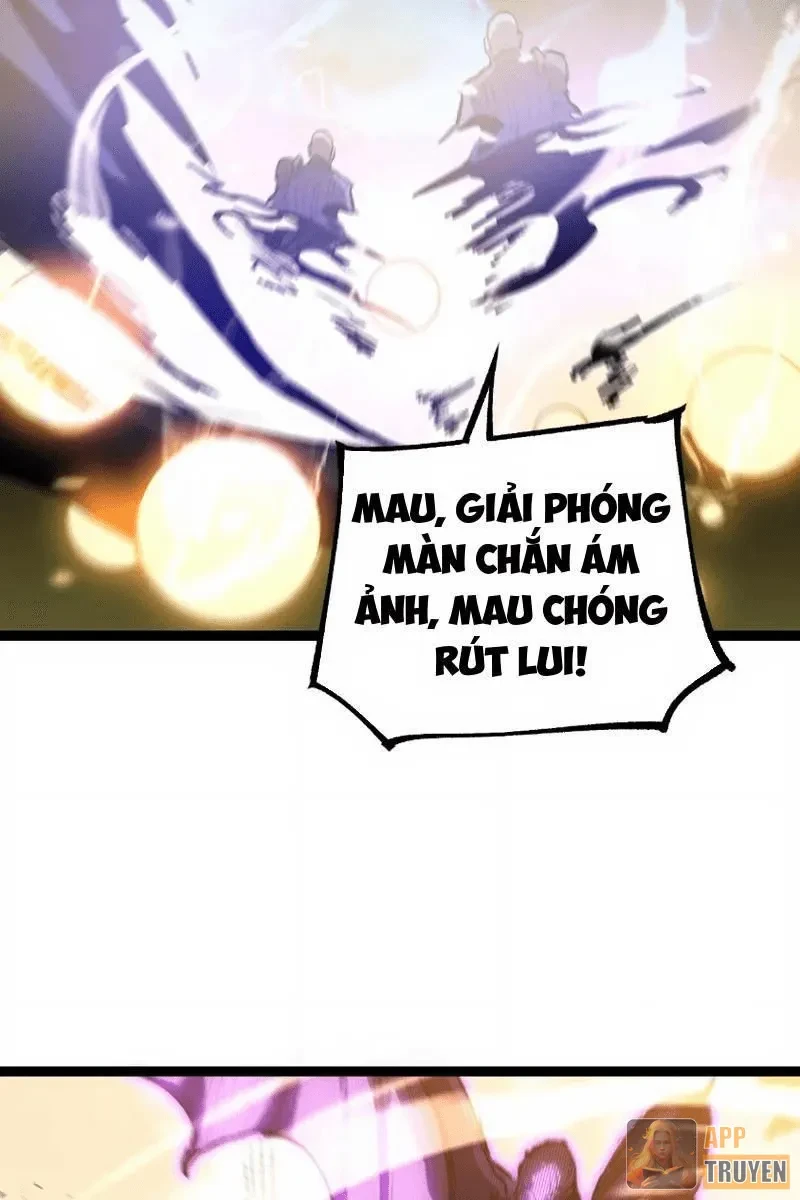 Thích Khách Thần Cấp, Ta Chính Là Bóng Đêm Chapter 99 - 48