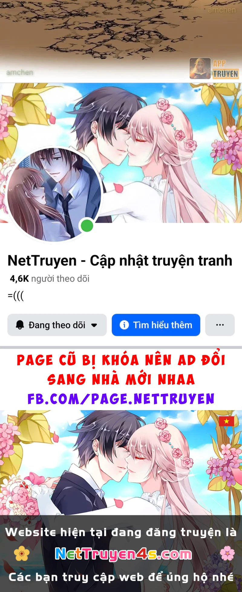 Thích Khách Thần Cấp, Ta Chính Là Bóng Đêm Chapter 99 - 52