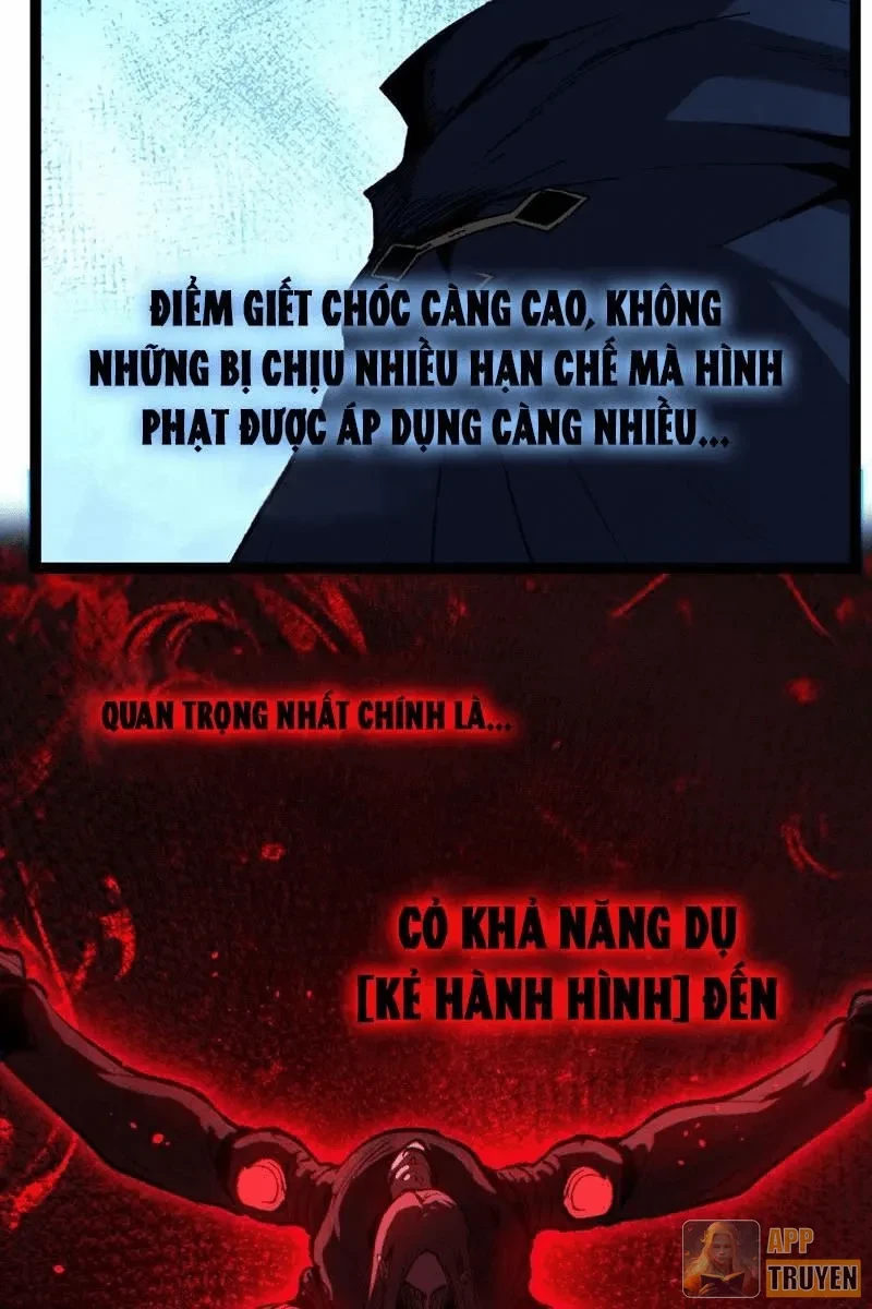 Thích Khách Thần Cấp, Ta Chính Là Bóng Đêm Chapter 100 - 15