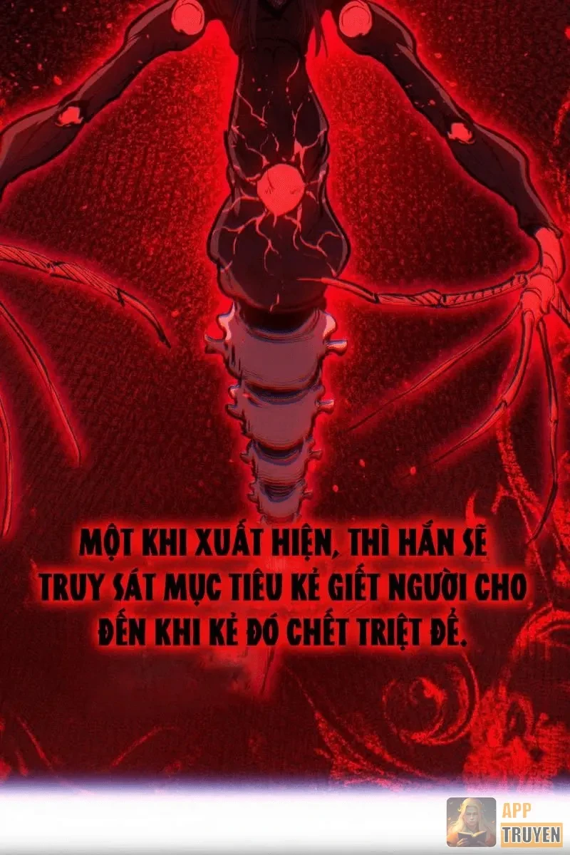 Thích Khách Thần Cấp, Ta Chính Là Bóng Đêm Chapter 100 - 16