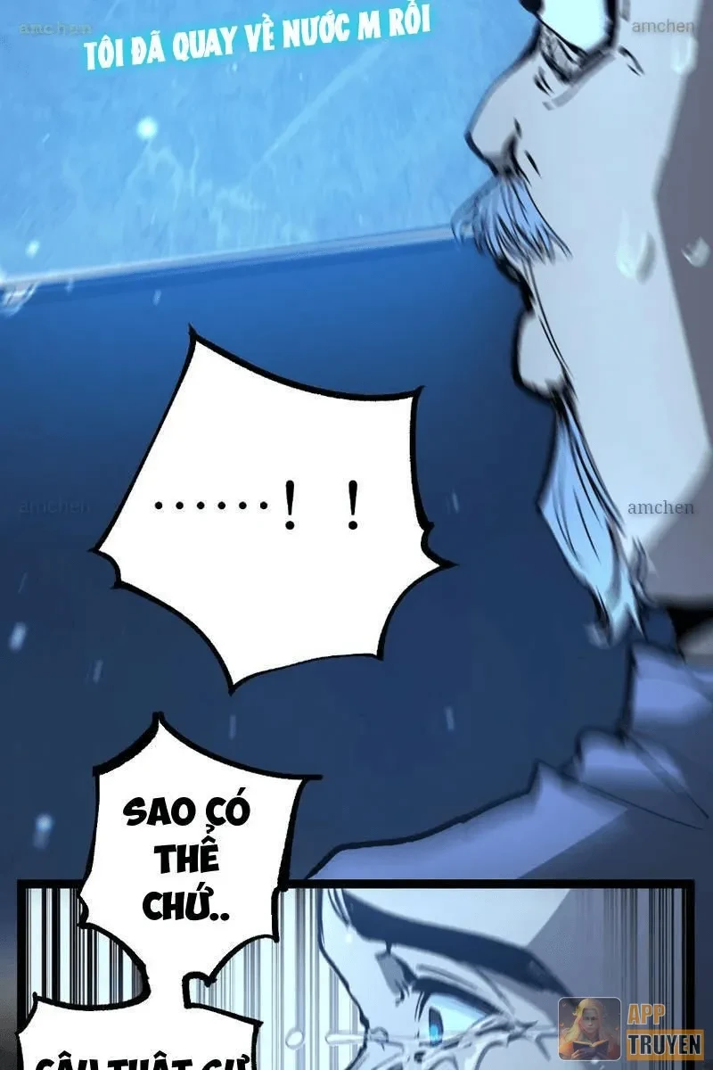 Thích Khách Thần Cấp, Ta Chính Là Bóng Đêm Chapter 100 - 42