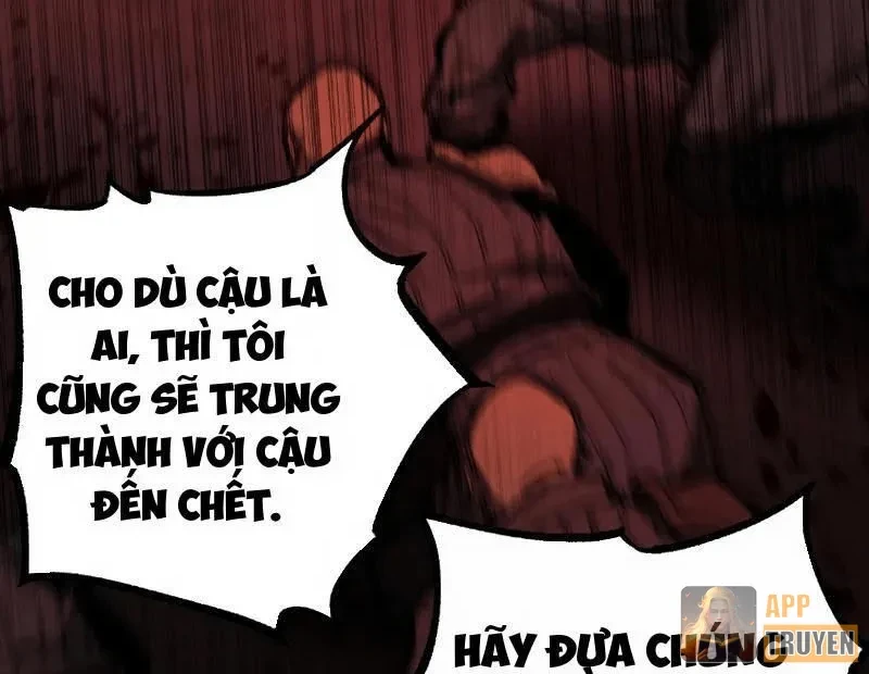 Thích Khách Thần Cấp, Ta Chính Là Bóng Đêm Chapter 100 - 44