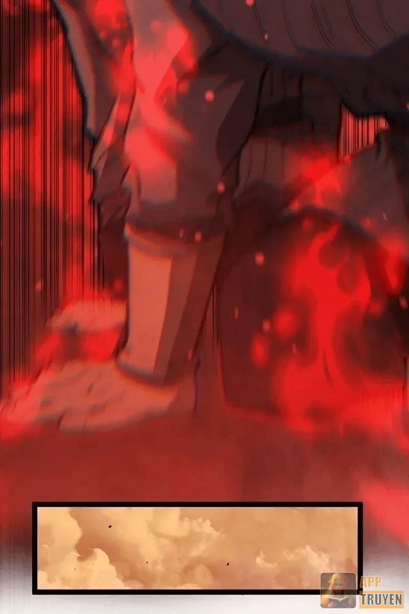 Thích Khách Thần Cấp, Ta Chính Là Bóng Đêm Chapter 100 - 47