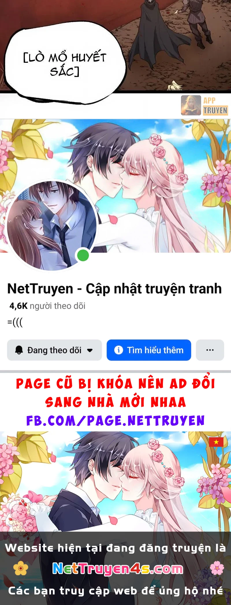 Thích Khách Thần Cấp, Ta Chính Là Bóng Đêm Chapter 100 - 49