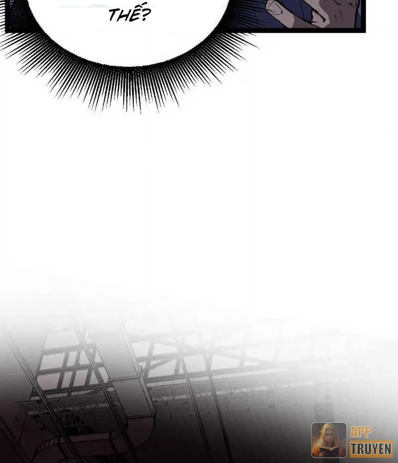 Thích Khách Thần Cấp, Ta Chính Là Bóng Đêm Chapter 101 - 21