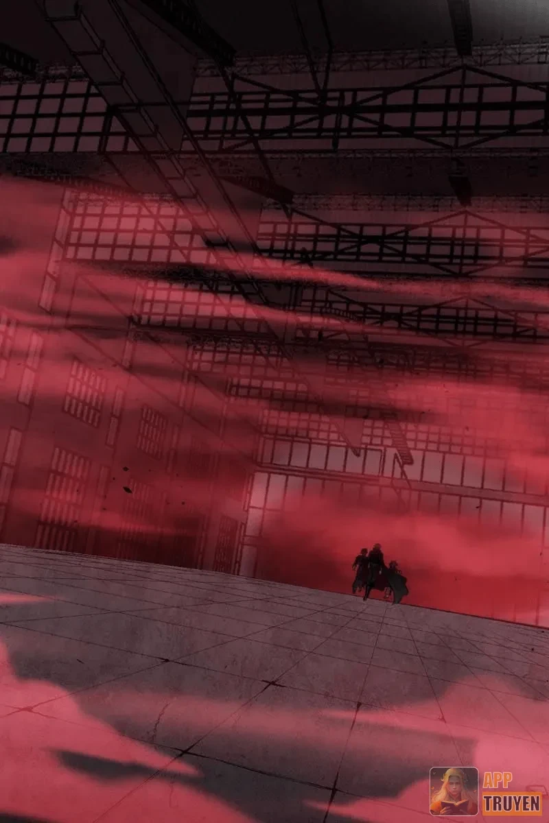 Thích Khách Thần Cấp, Ta Chính Là Bóng Đêm Chapter 101 - 22