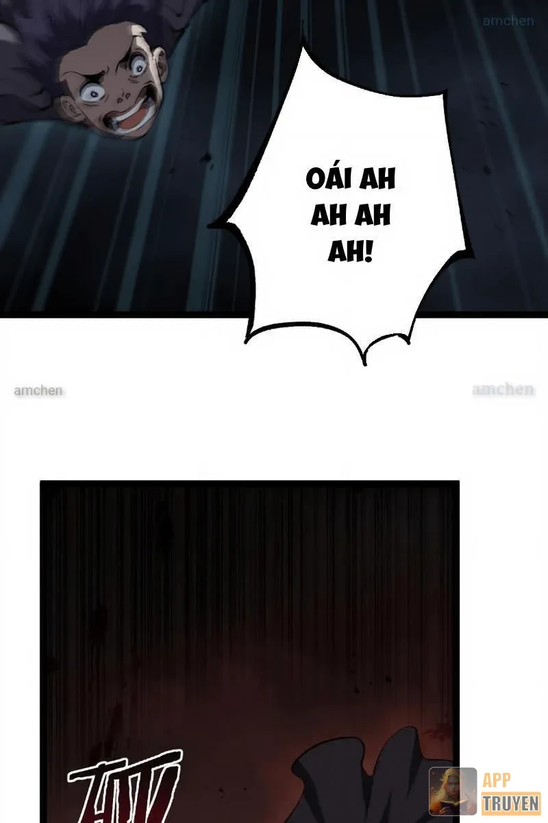 Thích Khách Thần Cấp, Ta Chính Là Bóng Đêm Chapter 101 - 39