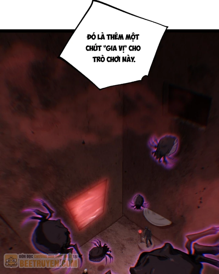 Thích Khách Thần Cấp, Ta Chính Là Bóng Đêm Chapter 102 - 13