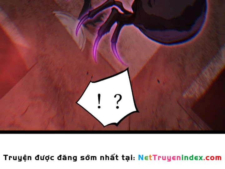 Thích Khách Thần Cấp, Ta Chính Là Bóng Đêm Chapter 102 - 14