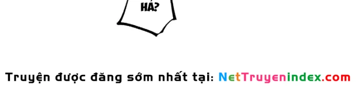 Thích Khách Thần Cấp, Ta Chính Là Bóng Đêm Chapter 102 - 18