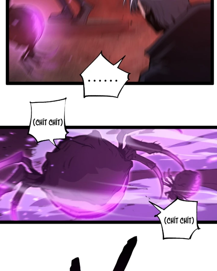 Thích Khách Thần Cấp, Ta Chính Là Bóng Đêm Chapter 102 - 20