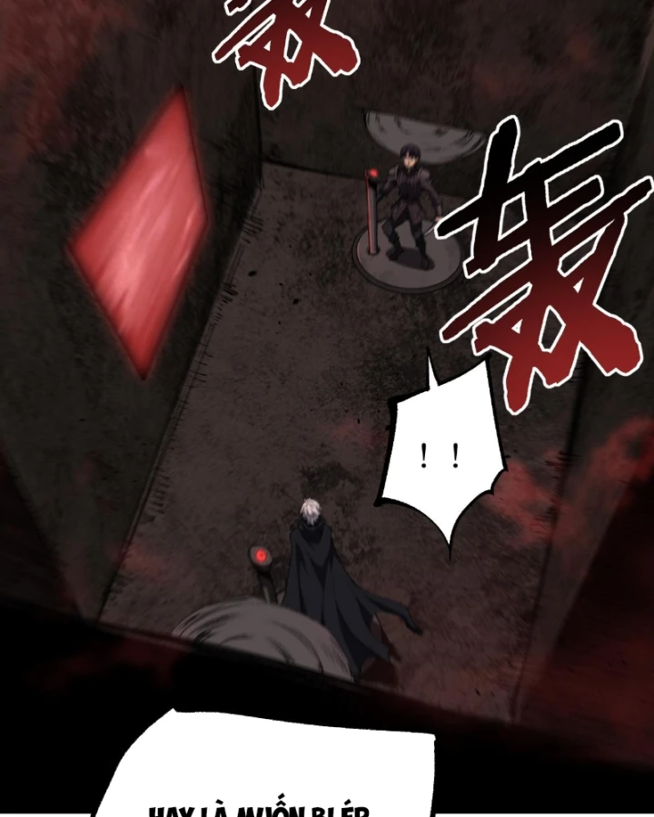 Thích Khách Thần Cấp, Ta Chính Là Bóng Đêm Chapter 102 - 27