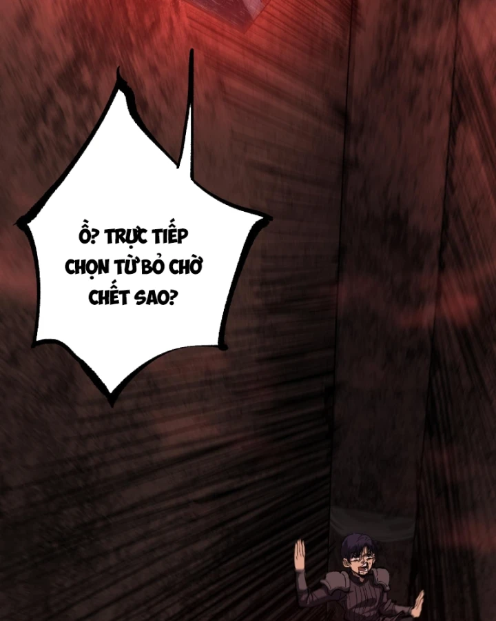 Thích Khách Thần Cấp, Ta Chính Là Bóng Đêm Chapter 102 - 39