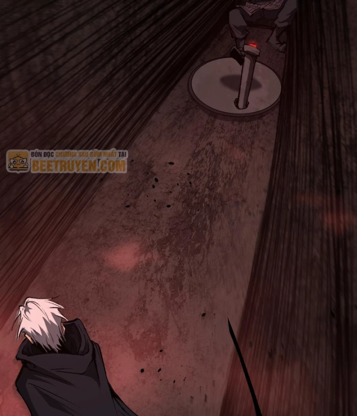 Thích Khách Thần Cấp, Ta Chính Là Bóng Đêm Chapter 102 - 40