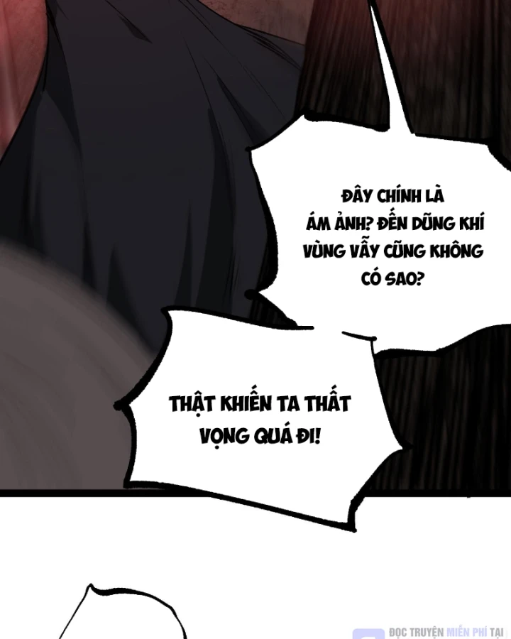 Thích Khách Thần Cấp, Ta Chính Là Bóng Đêm Chapter 102 - 41