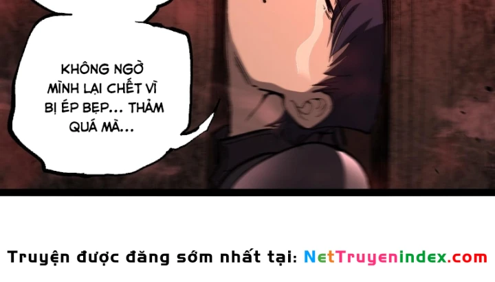 Thích Khách Thần Cấp, Ta Chính Là Bóng Đêm Chapter 102 - 44