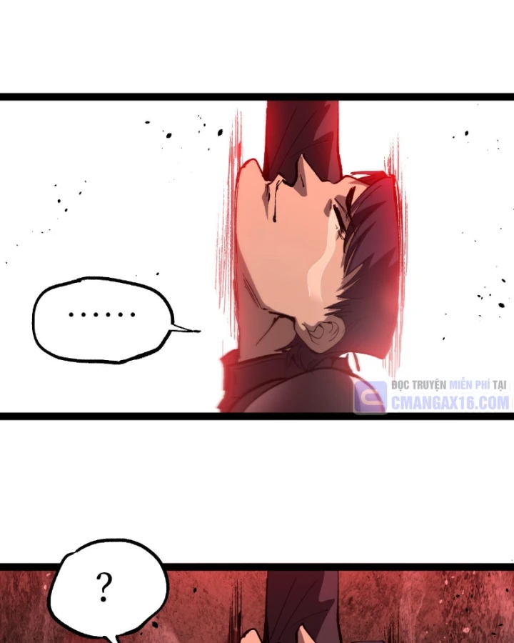 Thích Khách Thần Cấp, Ta Chính Là Bóng Đêm Chapter 102 - 45